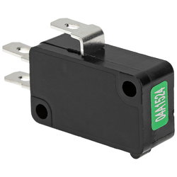 MIKROKYTKIN FEMV0801101