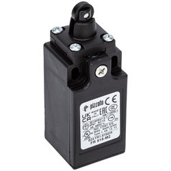 SAFETY SWITCH QKS7 FEMV0801211