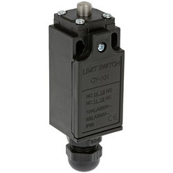 RAJAKYTKIN FEMV0801213