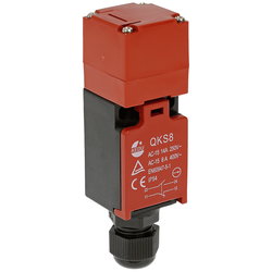 RAJAKYTKIN FEMV0801214