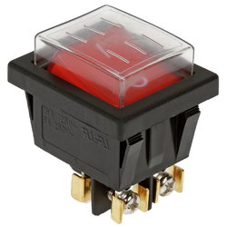 KÄYTTÖKYTKIN FEMV0802316