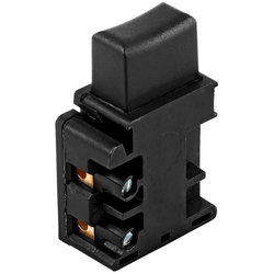 BRYTARE FEMV0802317
