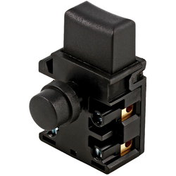 BRYTARE FEMV0802324