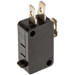 KÄYTTÖKYTKIN FEMV0802328