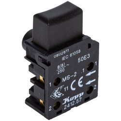 KÄYTTÖKYTKIN FEMV0802611