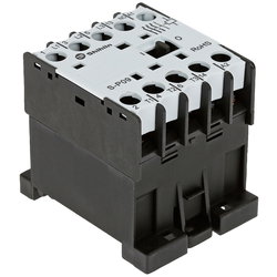 KONTAKTOR 24V FEMV0810024