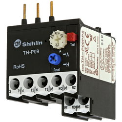 MOTORSKYDD 2,4-4A FEMV0810025