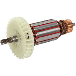 ROTOR FEMV1021-41