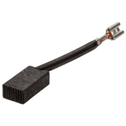 KOLBORSTE FEMV1021-50