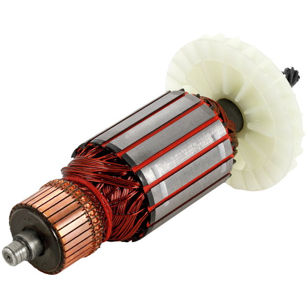 ROTOR FEMV258-11