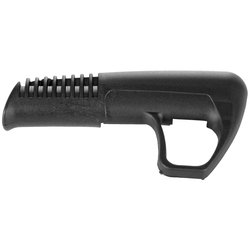 HANDLE FEMV5050121