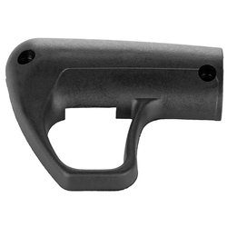 HANDLE FEMV5050122