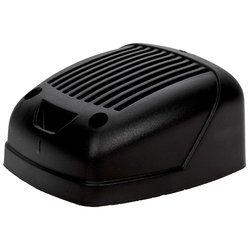 ÄNDSKYDD MOTOR FEMV5182857