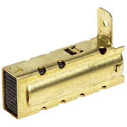 KOLBORSTE FEMV5850109