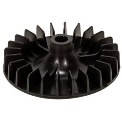 TUULETINSIIPI FEMV5850111