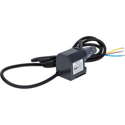 PUMPPU LEIKKUUNESTEELLE FEMV7113532