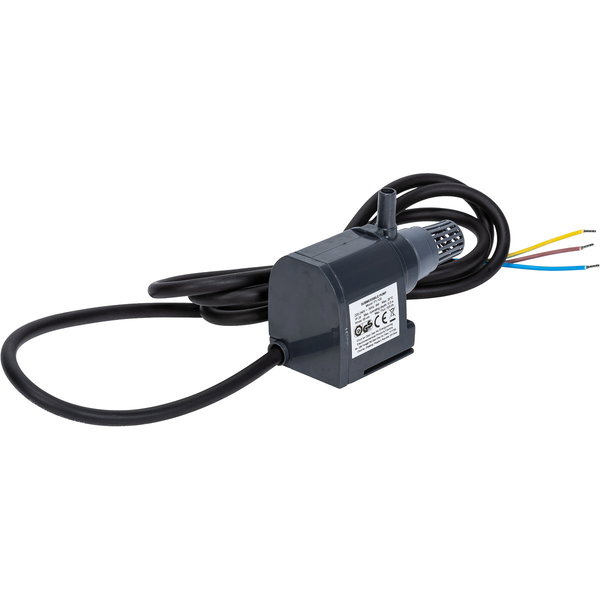 PUMPPU LEIKKUUNESTEELLE FEMV7113532