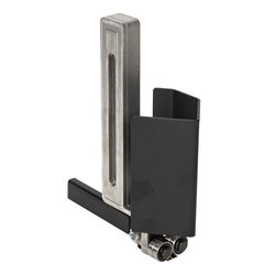 SLIDING GUIDE GROUP FEMV7130588