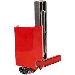 SAW BLADE GUIDE FEMV7130708