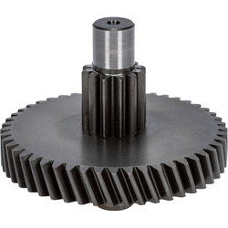 RATASRYHMÄ FEMV7213004