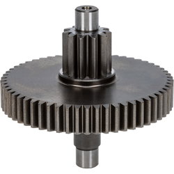 RATASRYHMÄ FEMV7213005