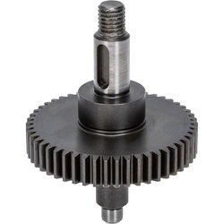 RATASRYHMÄ FEMV7213008