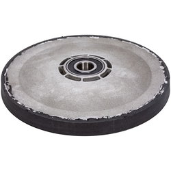 FREE WHEEL GROUP FEMV7214210