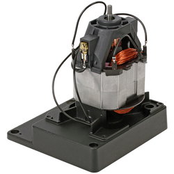 MOOTTORI FEMV7801611