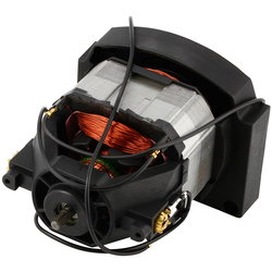 ELMOTOR 230V 0,95KW FEMV7801612