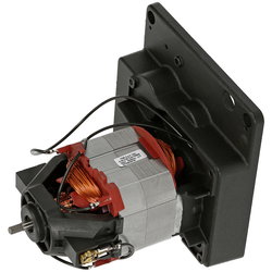 MOTOR FEMV7801646
