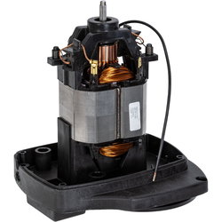 MOTOR FEMV7801856