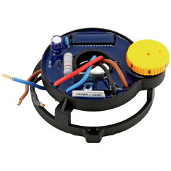 ELEKTRONINEN NOPEUDENSÄÄDIN PCB1750 FEMV7820105