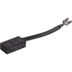 KOLBORSTE 6X10X18 FEMV8424520-50