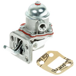 MATARPUMP FFP002