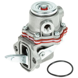 SIIRTOPUMPPU FFP004