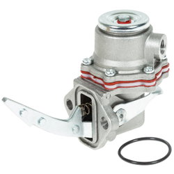 SIIRTOPUMPPU FFP011