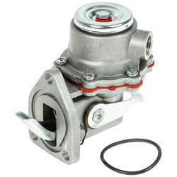 SIIRTOPUMPPU FFP016