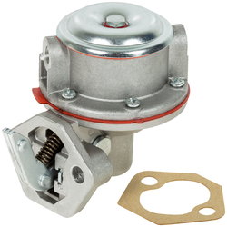 SIIRTOPUMPPU FFP024
