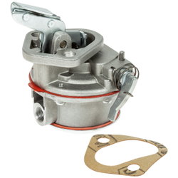 FUEL LIFT PUMP FFP028