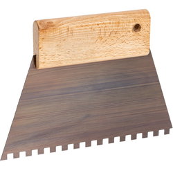 FIXKAM 180MM 6X6MM STÅL FI022A