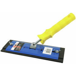 LEDBART SLIPVERKTYG 230X80MM FI040