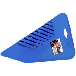 TAPETSPACKEL 170X230MM FI052