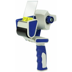 TEJPDISPENSER 38-50MM FI166