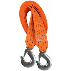 BOGSERLINA 4TON 4M FI216