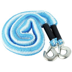 FLEXIBEL BOGSERLINA 2,5T FI217