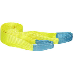 BOGSERLINA 7,5T 5M FI249