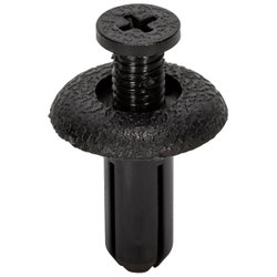 KORIKIINNIKE RUUVATTAVA 8MM 10 KPL FI502