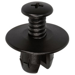 KORIKIINNIKE RUUVATTAVA 12MM 10 KPL FI504