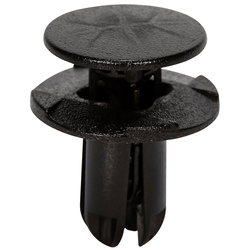 KORIKIINNIKE 8MM 10 KPL FI512