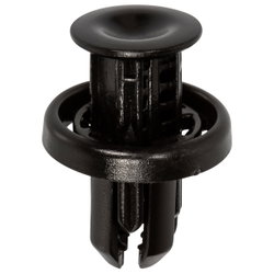 KORIKIINNIKE 10MM 10 KPL FI513